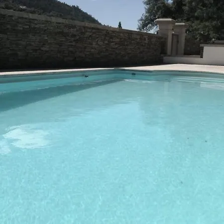 Aguilhoes River House Pedorido