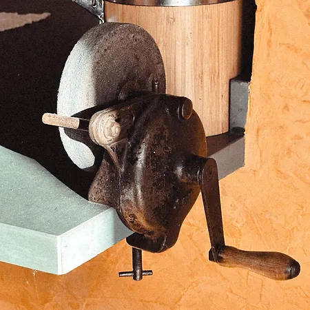 Aguilhões River House *