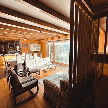 Aguilhoes River House Casa vacanze *