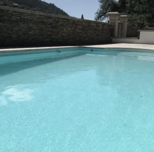 Aguilhoes River House Pedorido